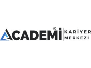 Logo Academi Tez Merkezi