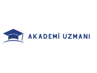 Logo Akademi Uzmanı