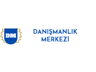 Logo Danışmanlık Merkezi